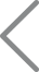 Précécent