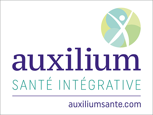 Auxilium santé intégrative