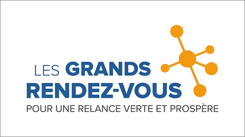 Écotech Québec